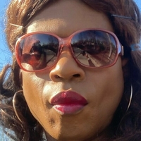 cdsharon Nahé