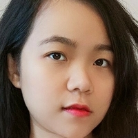 cee_cee24 Nahé