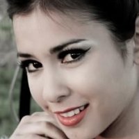 Celeste Sablich Nahé