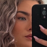 Celine Chiara Schumer Nahé