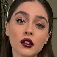 Cemre Baysel Nahé