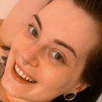 Ceres Suicide Nahé