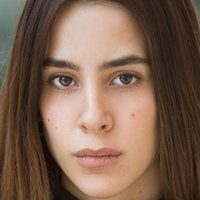 Chabeli Sastre Nahé