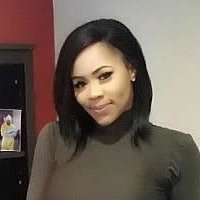 Chandra Davis Nahé