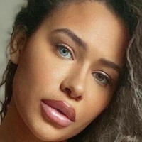 Chanelle Mauricette Nahé