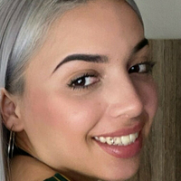 chanelle18 Nahé