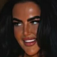chanellelawley Nahé