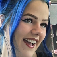 chantelleh2233 Nahé