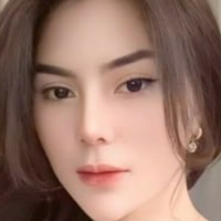 charent_bears.reall2 Nahé