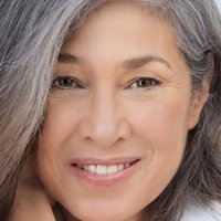 Charisse Glenn Nahé