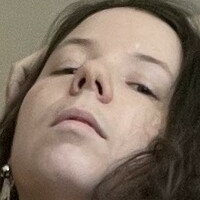 Charity McDonald Nahé