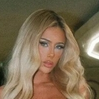 Charleen-Christine Puggé Nahé