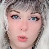 Charley Moo Nahé
