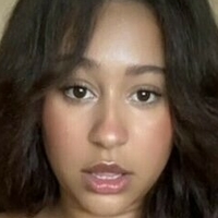 Charlie Girll Nahé