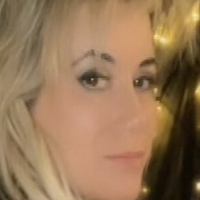 Charlizerazor Nahé