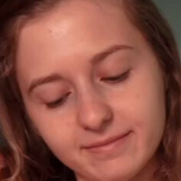 charming_angel_ Nahé