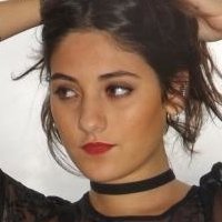 Charo Oubiña Nahé