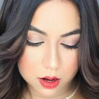 Charu Sharma Nahé
