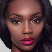 Chasity Samone Nahé