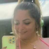 Chay Araujo Nahé