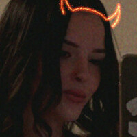 cheeky_devil9054 Nahé