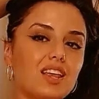 Cheetah_ Nahé