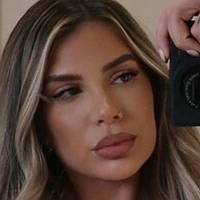 Chelsea Jenks Nahé