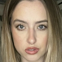 Chelsea Norman Nahé