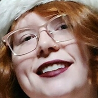 cherry_courtesan Nahé