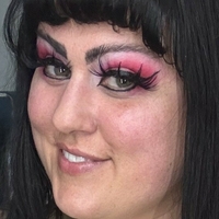 cherry6669 Nahé