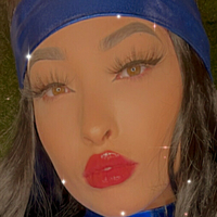 cherrybarbie1 Nahé
