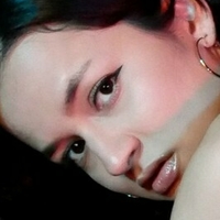 cherryblosmgirl Nahé