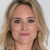 Cheryl Sands Nahé