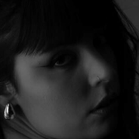 Chiara Nucciarelli Nahé