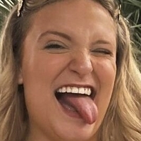 Chiara Nahé