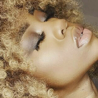 Chidera Eggerue Nahé