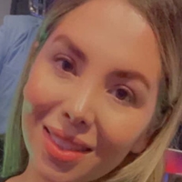 chimocurves Nahé