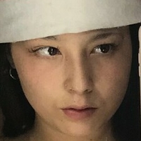 chinaok1 Nahé
