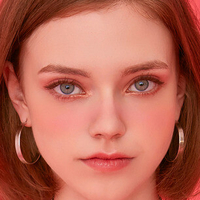 Chloe Chuu Nahé