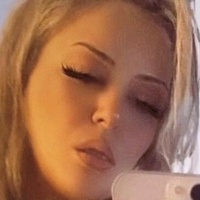 Chloe Dymond Nahé