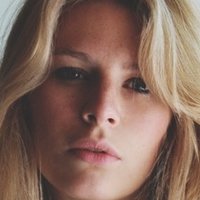 Chloe Hayward Nahé