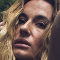Chloe Maddin Nahé
