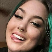 chloecreamfree Nahé