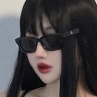 Choi Ji Yun Nahé