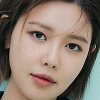 Choi Soo Young Nahé