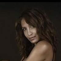 Christel Khalil Nahé