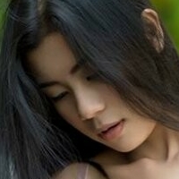 Christie Dewi Nahé