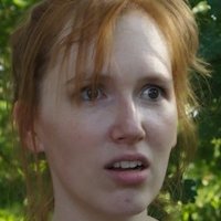 Christin Nichols Nahé