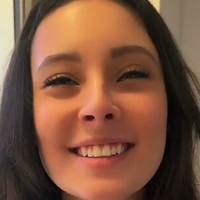 christina.and.the.dane Nahé