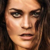 Christina Braun Nahé